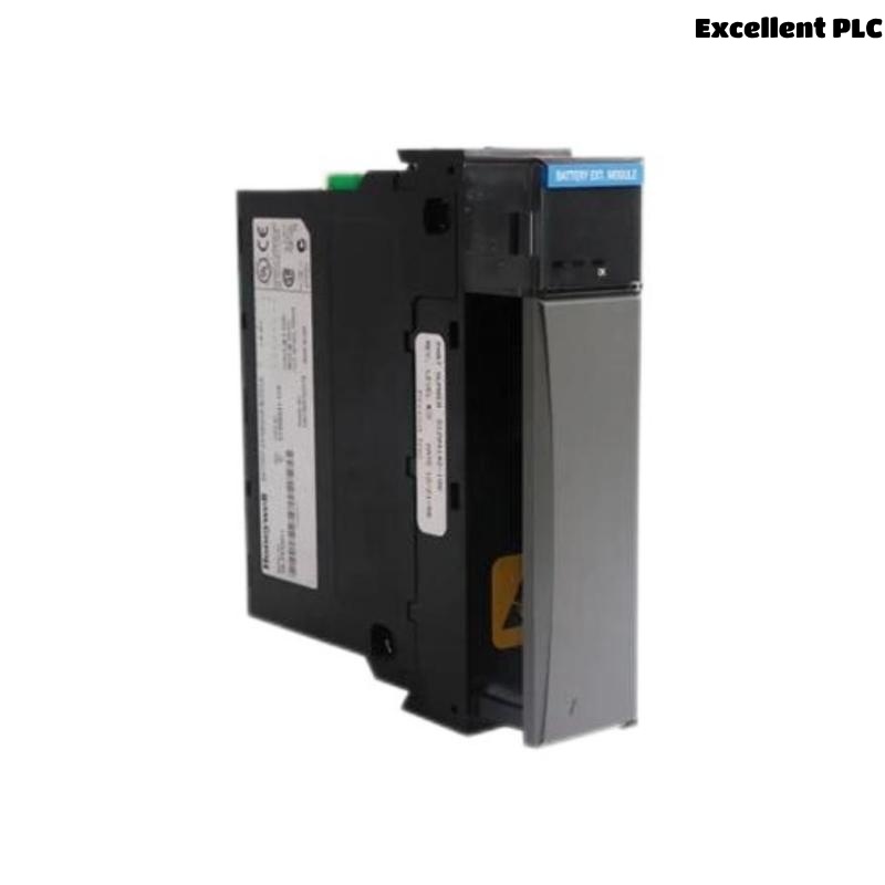 Honeywell TK-IAH161 51309512-175 Experion LS High Level Analog Input Module