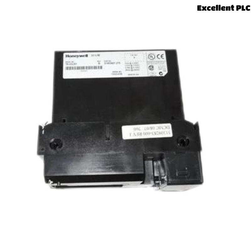 Honeywell TK-IAH161 51403483-100 Experion LS High Level Analog Input Module