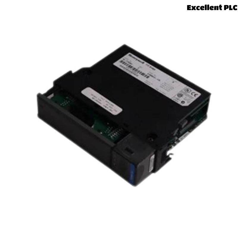 Honeywell TK-IAH161 51403483-100 Experion LS High Level Analog Input Module