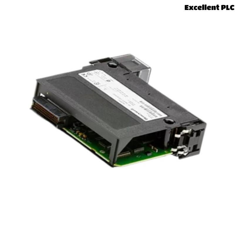 Honeywell TK-IAH161 51403483-100 Experion LS High Level Analog Input Module
