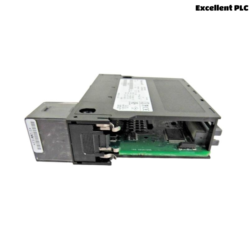 Honeywell TK-IDD321 97271571 B01 32-Point Discrete Input Module