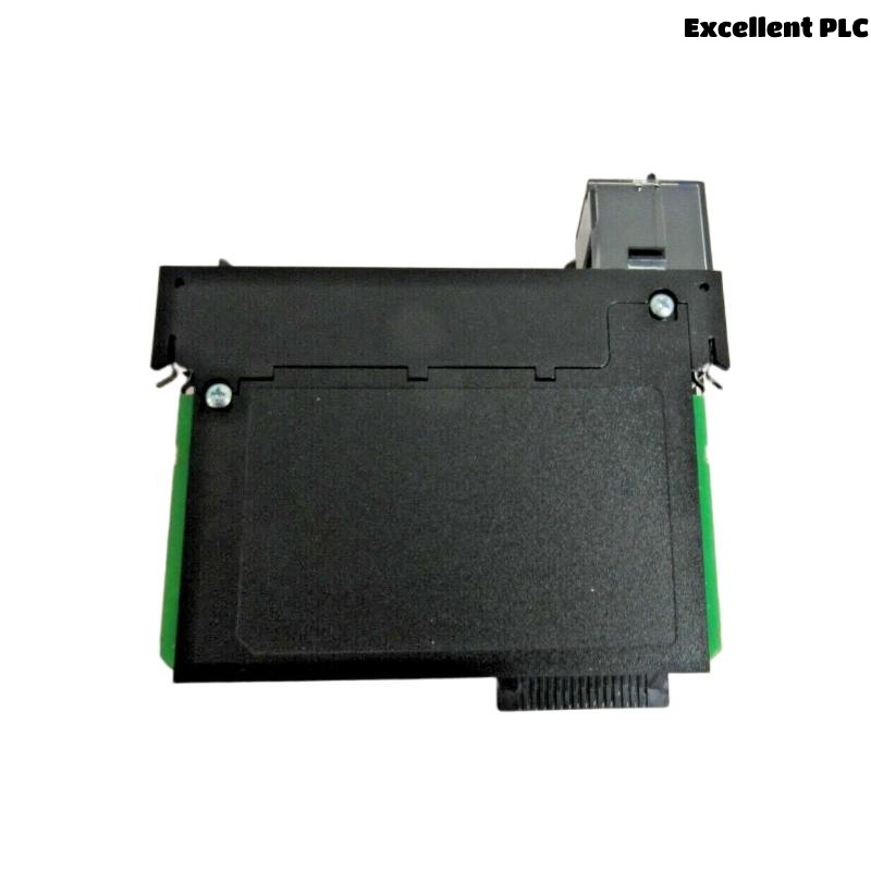 Honeywell TK-IDD321 97271571 B01 32-Point Discrete Input Module