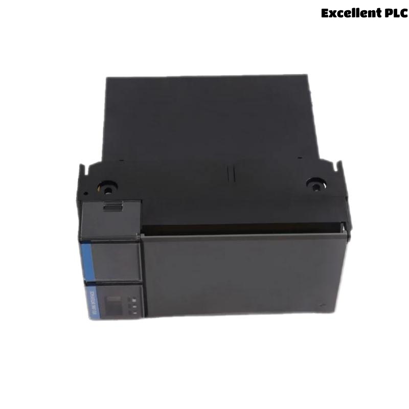 Honeywell TK-IOLI01 51309283-600 Experion LS I/O Link Interface Module