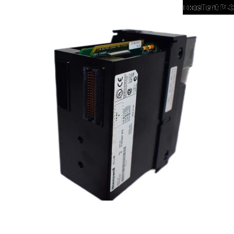 Honeywell TK-IOLI01 51309283-600 Experion LS I/O Link Interface Module
