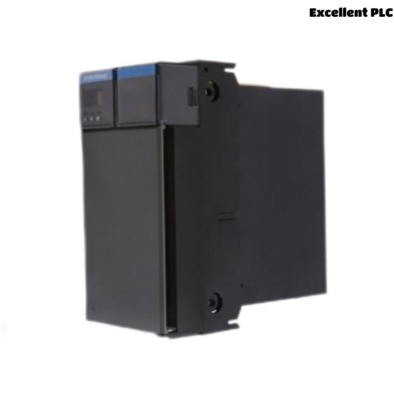 Honeywell TK-IOLI01 51403427-175 Experion LS I/O Link Interface Module