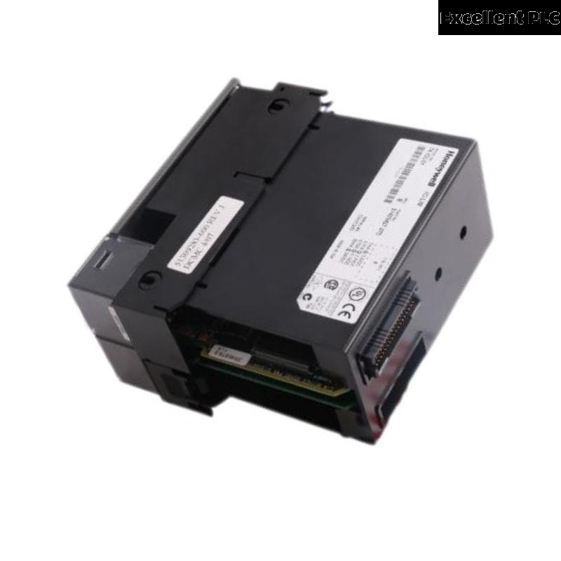 Honeywell TK-IOLI01 51403427-175 Experion LS I/O Link Interface Module