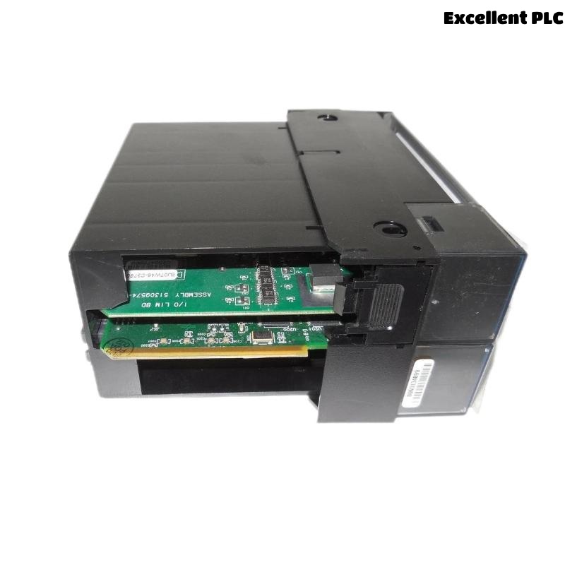 Honeywell TK-IOLI01 51403427-175 Experion LS I/O Link Interface Module