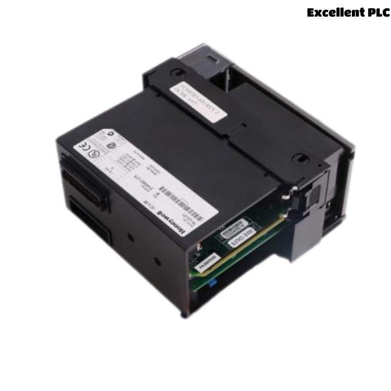 Honeywell TK-IOLI01 51403427-275 Experion LS I/O Link Interface Module