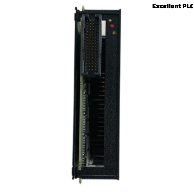 Honeywell TK-ODD321 Experion LS Discrete Output Modules