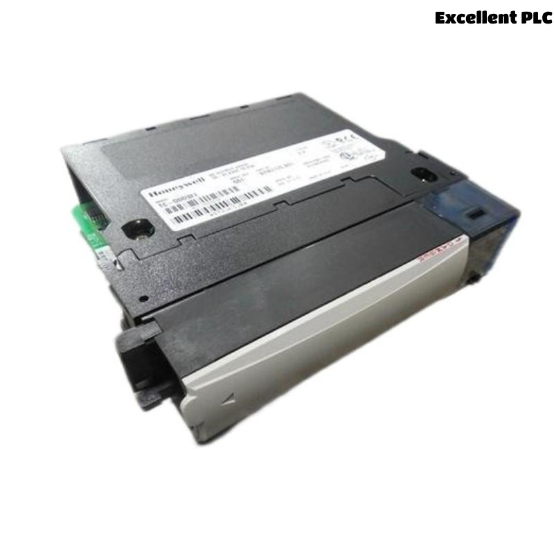 Honeywell TK-ODD321 Experion LS Discrete Output Modules