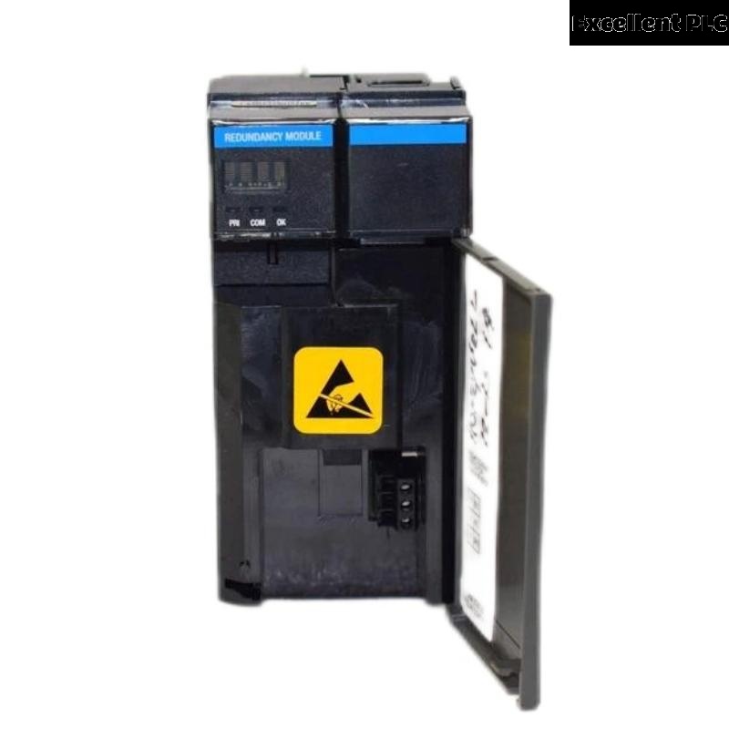 Honeywell TK-PRR021 Redundancy Modules