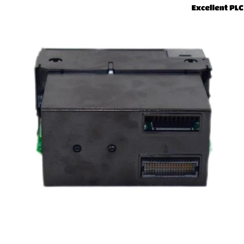 Honeywell TK-PRR021 Redundancy Modules