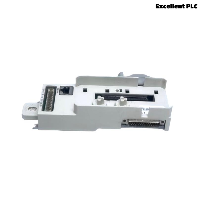 ABB TP868 3BSE018176R1 Baseplate