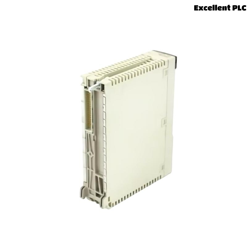 Schneider TSXCTY2C Measurement And Counter Module