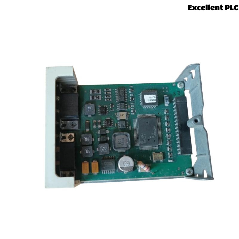 Schneider TSXCTZ1B Encoder