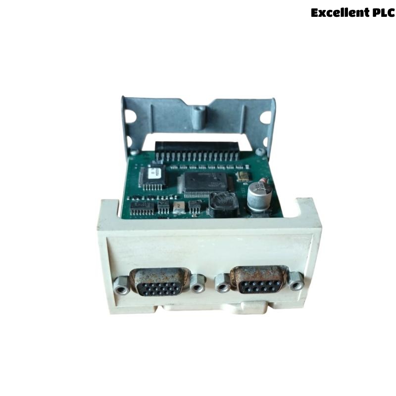 Schneider TSXCTZ1B Encoder