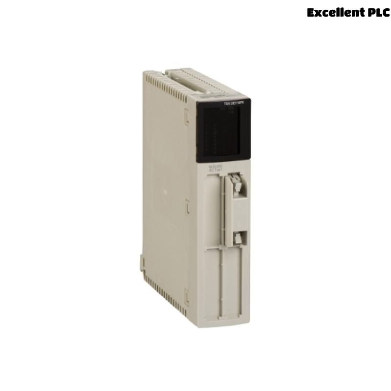 Schneider TSXDEY16FK Discrete input modules