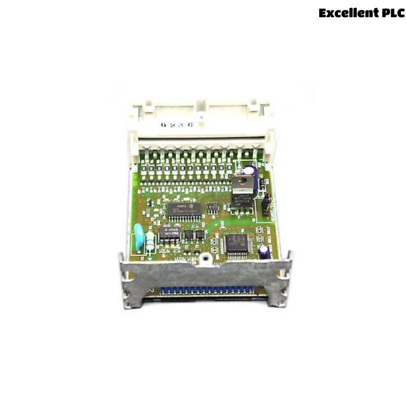 Schneider TSXDEZ12D2 Discrete input modules