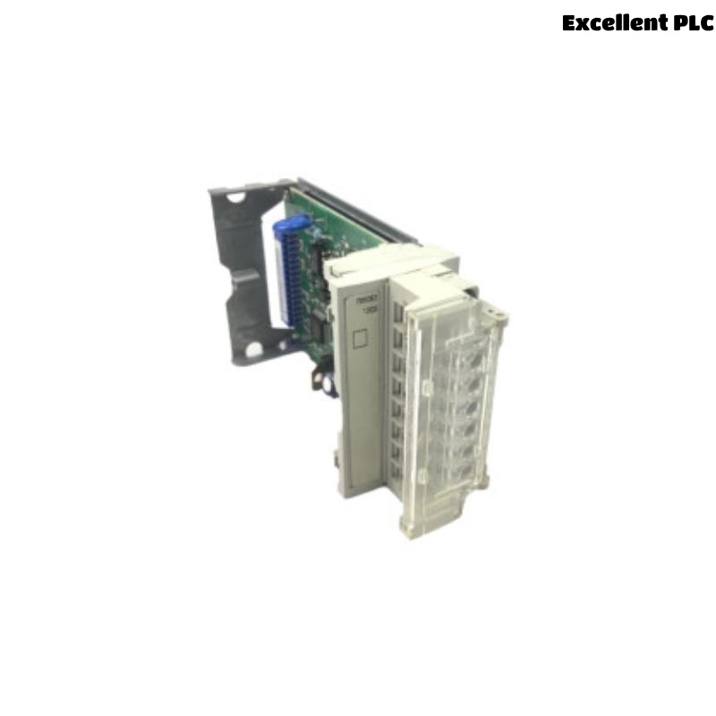 Schneider TSXDEZ12D2 Discrete input modules