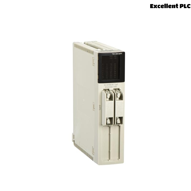 Schneider TSXDMY28FK Discrete Input Module