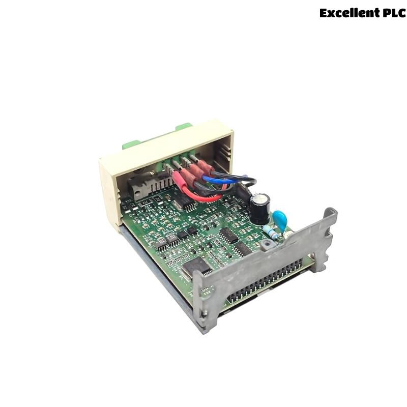 Schneider TSXDMZ16DTK Discrete Solid State I/O Base