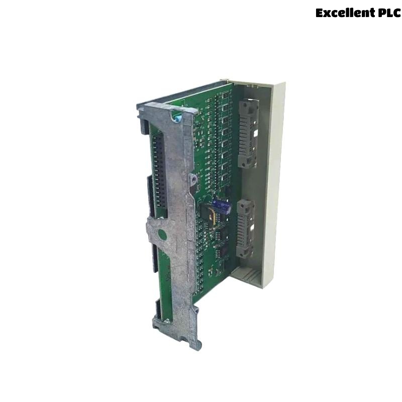 Schneider TSXDMZ28DTK Discrete Solid State I/O Base
