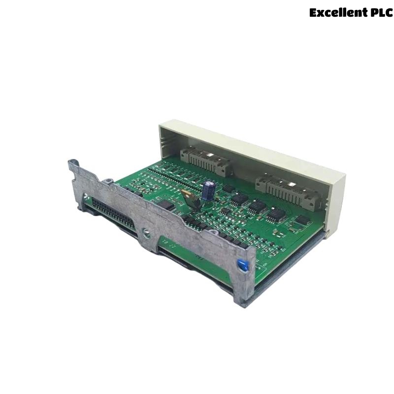 Schneider TSXDMZ28DTK Discrete Solid State I/O Base