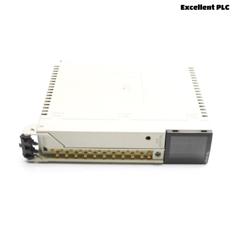 Schneider TSXDSY16T2 Discrete Output Modules