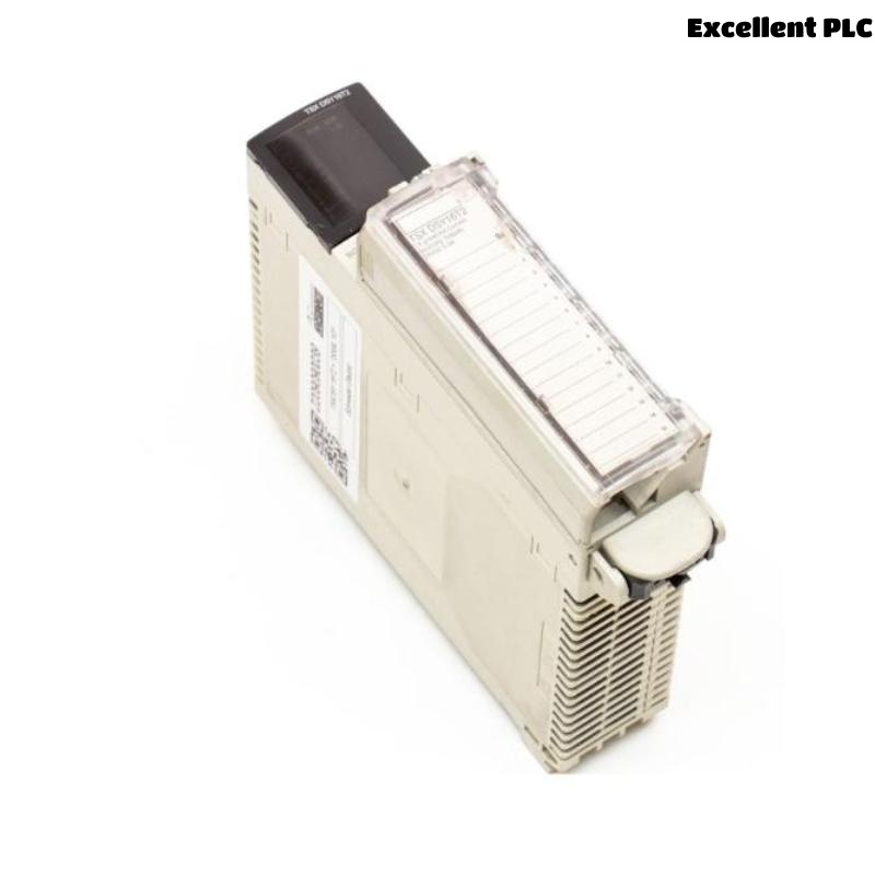 Schneider TSXDSY16T2 Discrete Output Modules