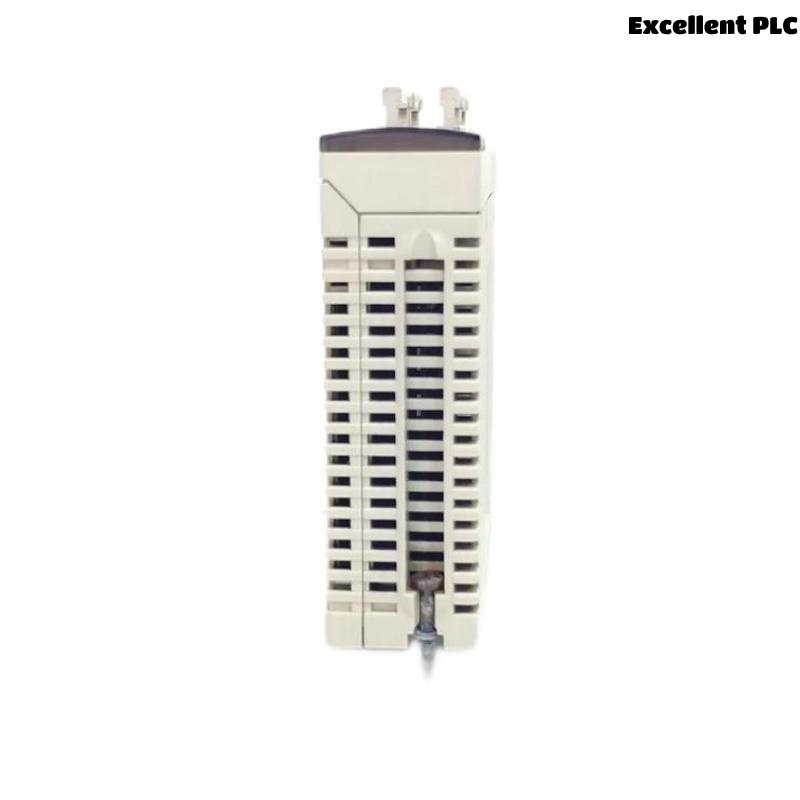 Schneider TSXDSY64T2K Discrete output modules