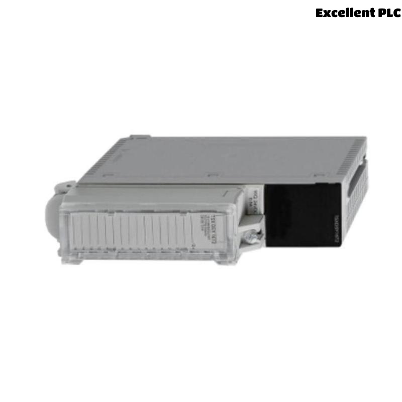 Schneider TSXDSYO8R5 Discrete output modules