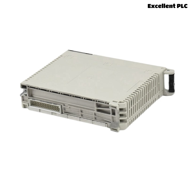 Schneider TSXDSYO8R5 Discrete output modules