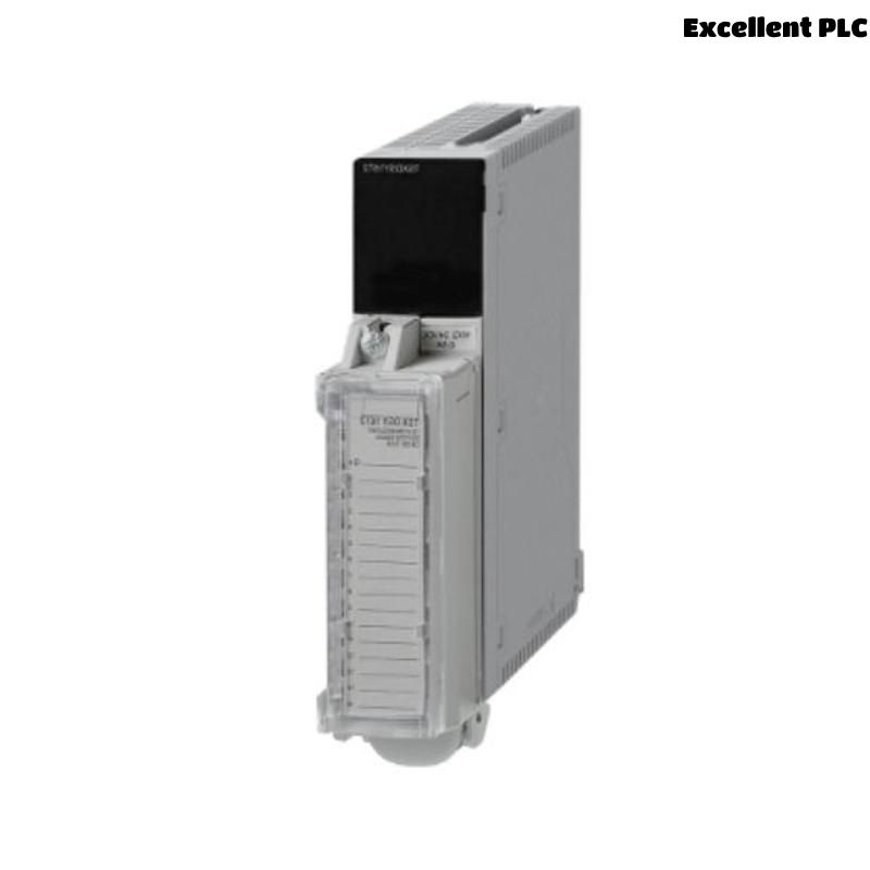 Schneider TSXDSYO8R5 Discrete output modules