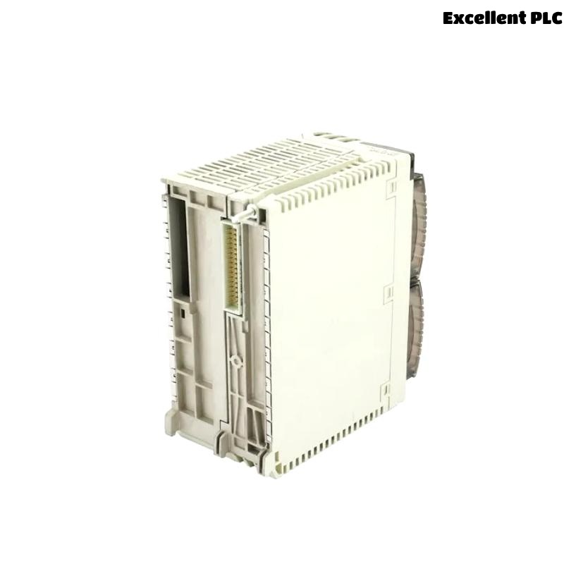 Schneider TSXH5744M Unity Hot Standby Processor