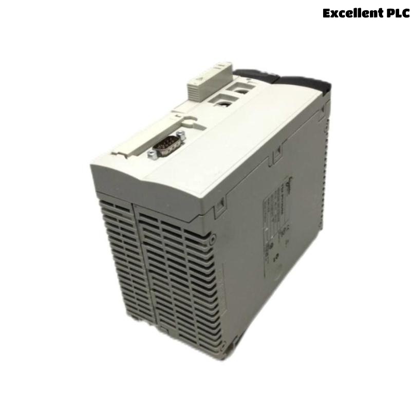 Schneider TSXP57254M Unity Processor
