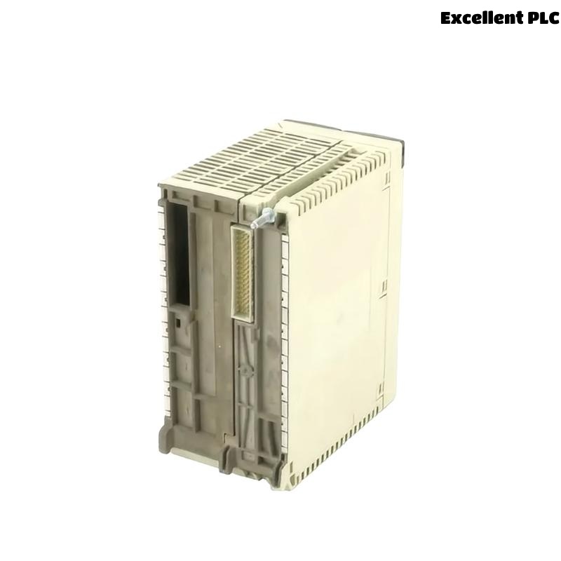 Schneider TSXP57352 Processor Module