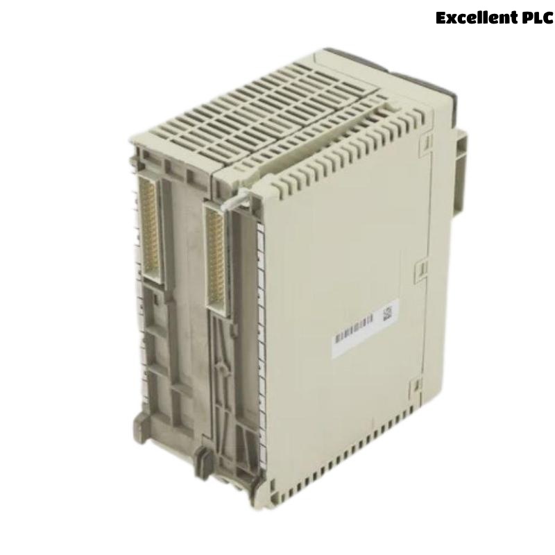 Schneider TSXP574823AM Dual Format PL7 Processor