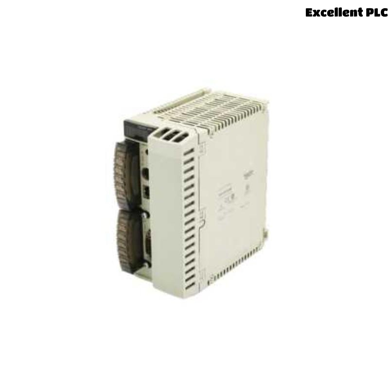 Schneider TSXP57554M Unity processor