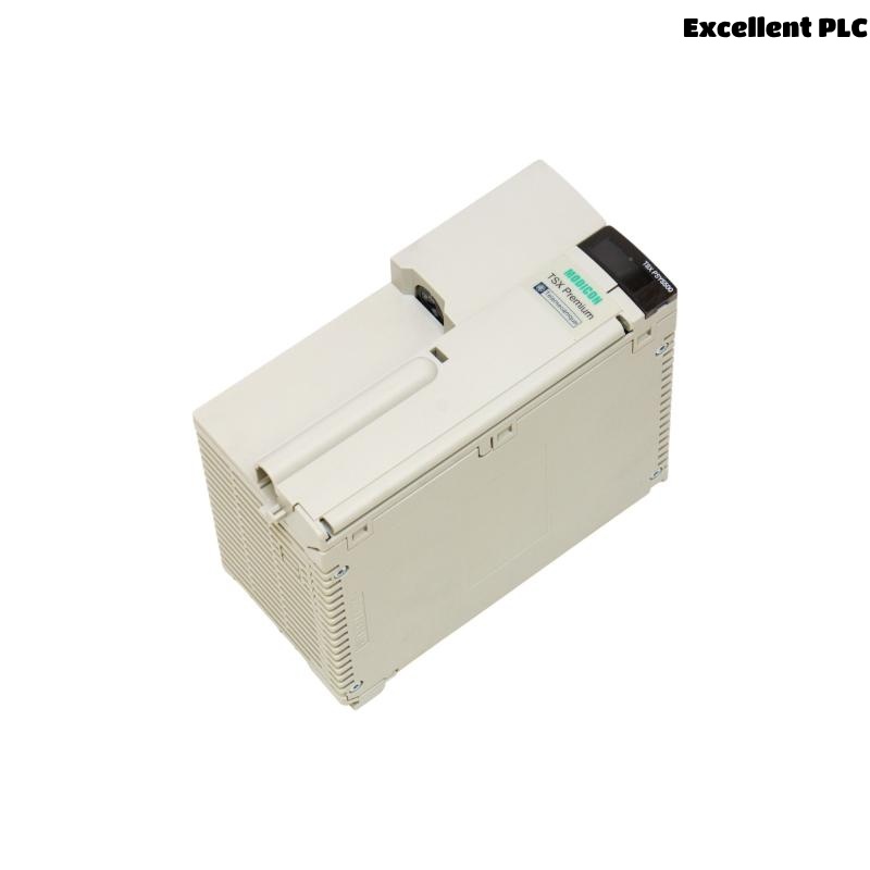 Schneider TSXP5Y5500M Power supply module