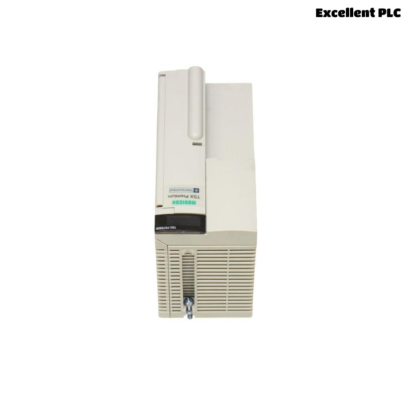 Schneider TSXP5Y5500M Power supply module