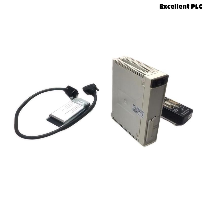 Schneider TSXPBY100 Profibus DP V0 Module Kit