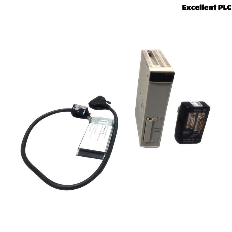 Schneider TSXPBY100 Profibus DP V0 Module Kit