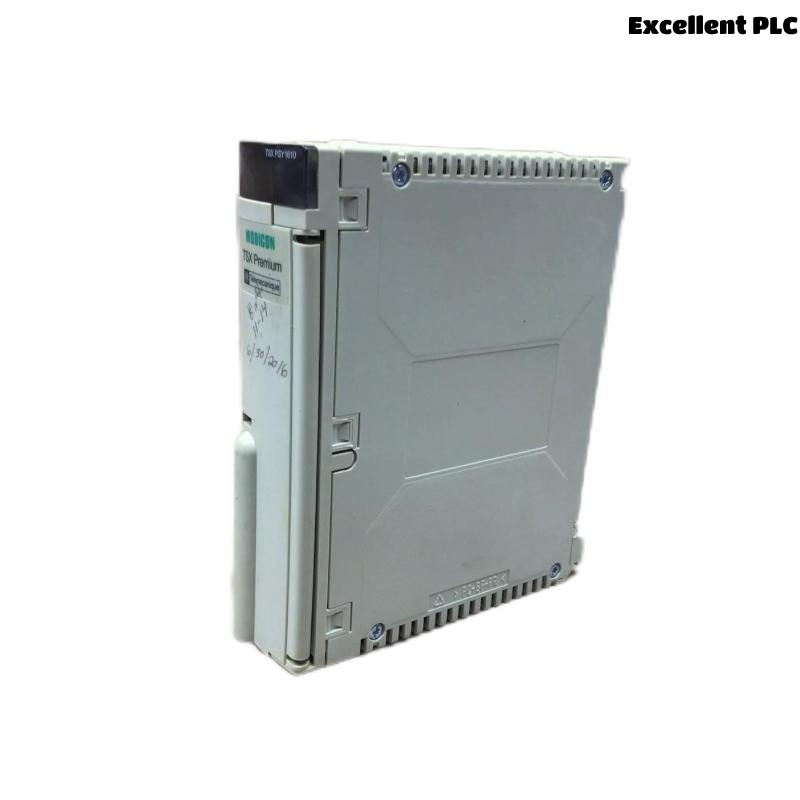 Schneider TSXPSY1610 Power Module