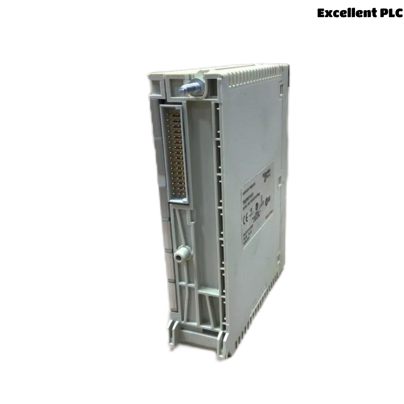 Schneider TSXPSY1610 Power Module