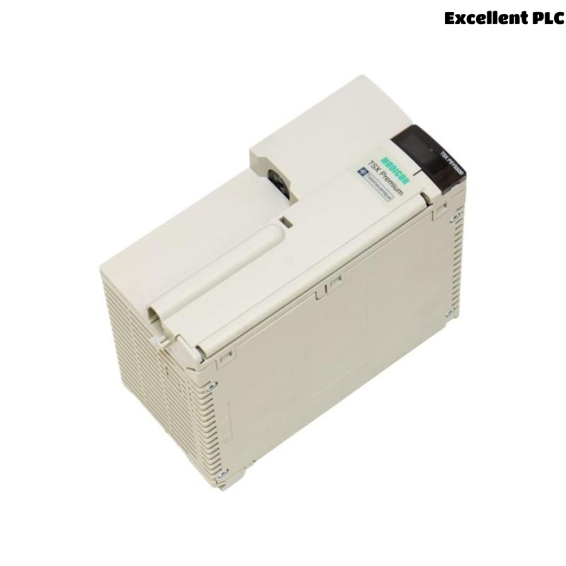 Schneider TSXPSY5500M Power Module
