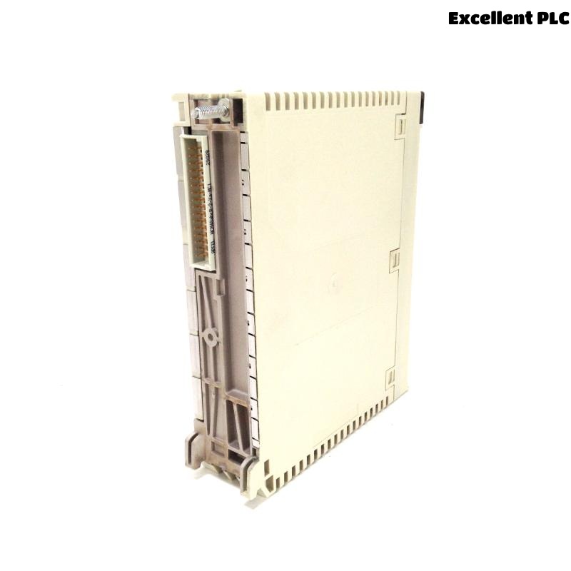 Schneider TSXREY200 Bus X Remote Rackmaster Module