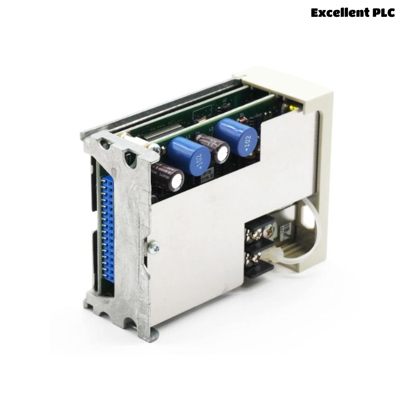 Schneider TSXSAZ10 AS-Interface Master Module