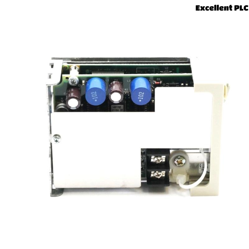 Schneider TSXSAZ10 AS-Interface Master Module