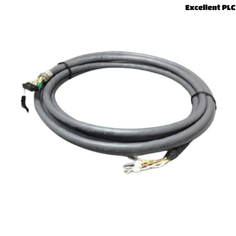 Schneider TSXSCPCM4030 Cable For Isolated RS422/485 Tap Link