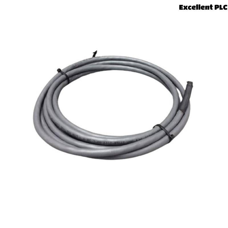 Schneider TSXSCPCM4030 Cable For Isolated RS422/485 Tap Link